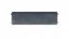 Płyta montażowa 300x1200mm stal BPZ-MPL300-1200 114816